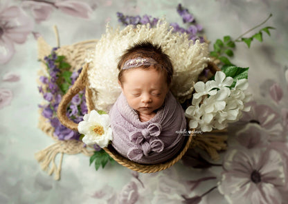 Dream Meadow - Petite