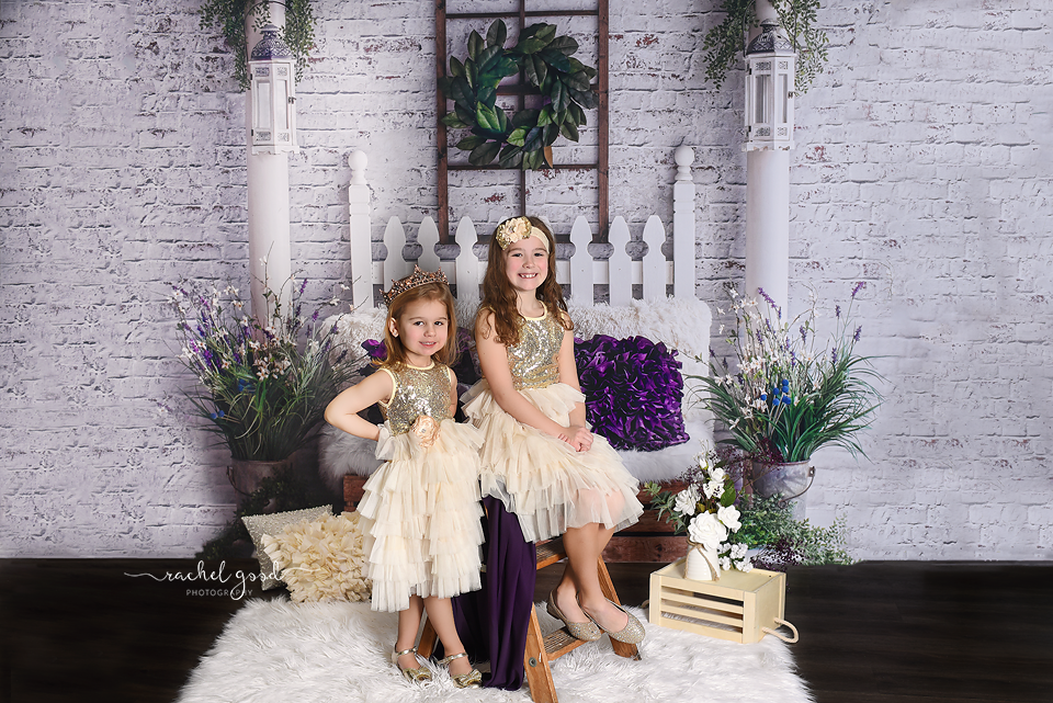 Plum Perfect Slumber