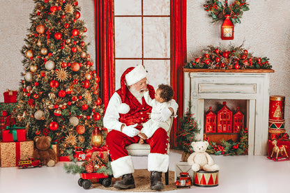 Have Yourself A Merry Little Christmas