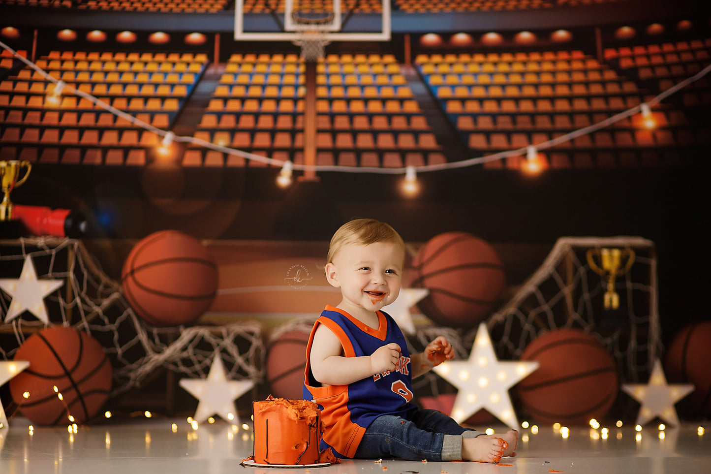 For The Love of the Game