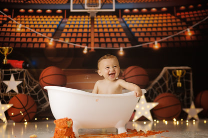 For The Love of the Game