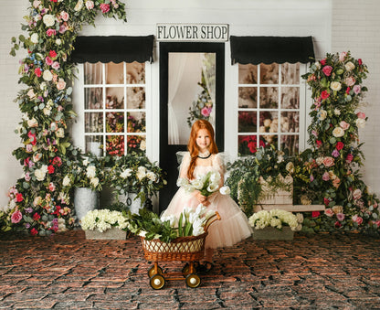 Central Park Florist