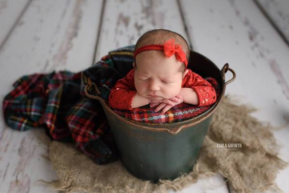 Vintage Wood Planks Mat Floor