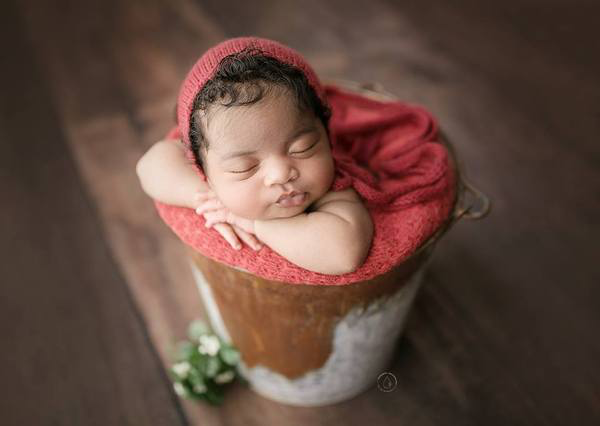 Knox Rustic Wood Planks