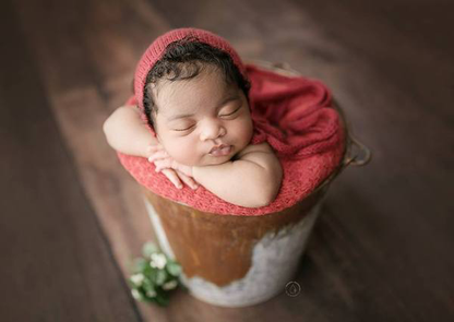 Knox Rustic Wood Planks