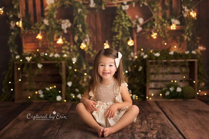 Knox Rustic Wood Planks