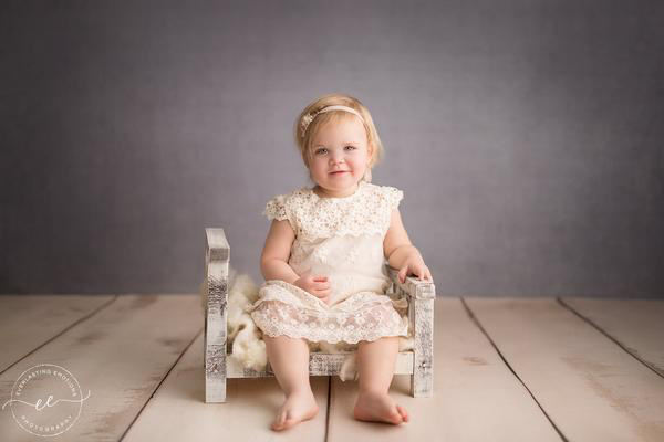 Amanda Cream Barn Wood Planks