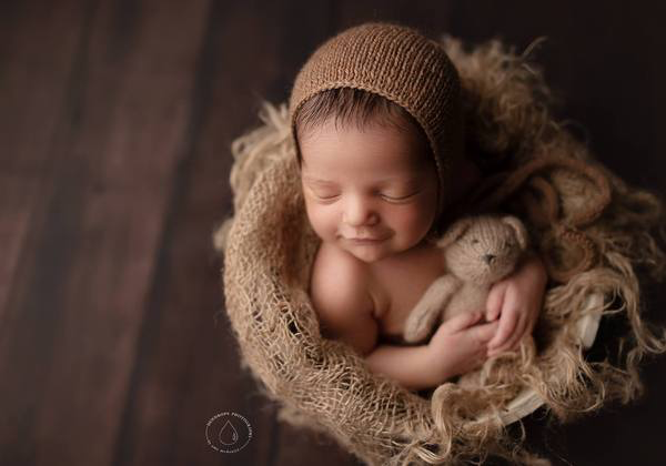 Knox Rustic Wood Planks