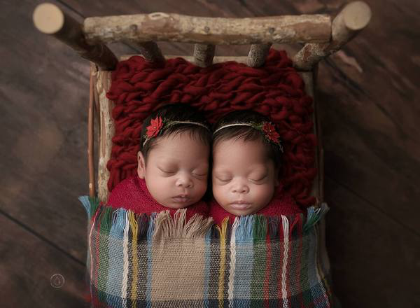 Knox Rustic Wood Planks