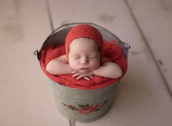 Amanda Cream Barn Wood Planks