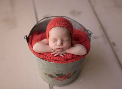 Amanda Cream Barn Wood Planks