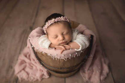 CwtchiCoo Wood Planks