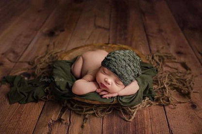 Barn Wood Planks Mat Floor