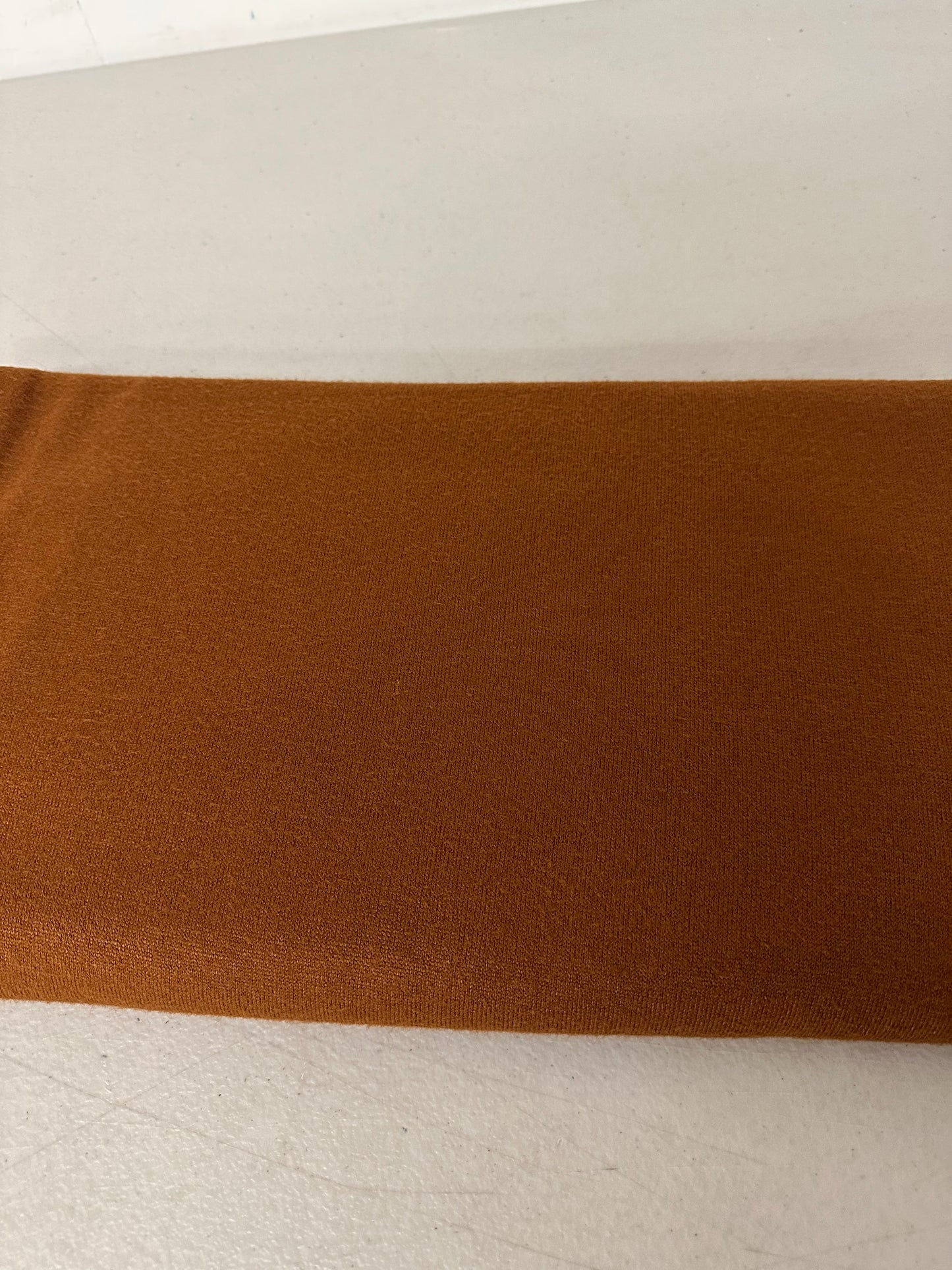 Stunning Copper - Wrap