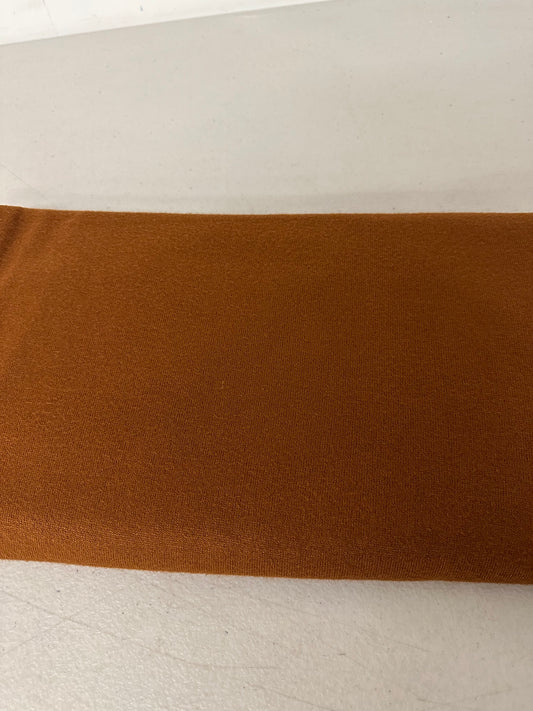 Stunning Copper - Wrap