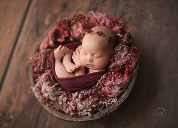 Knox Rustic Wood Planks