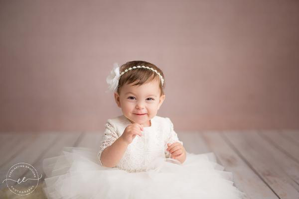 Portland Wood Planks