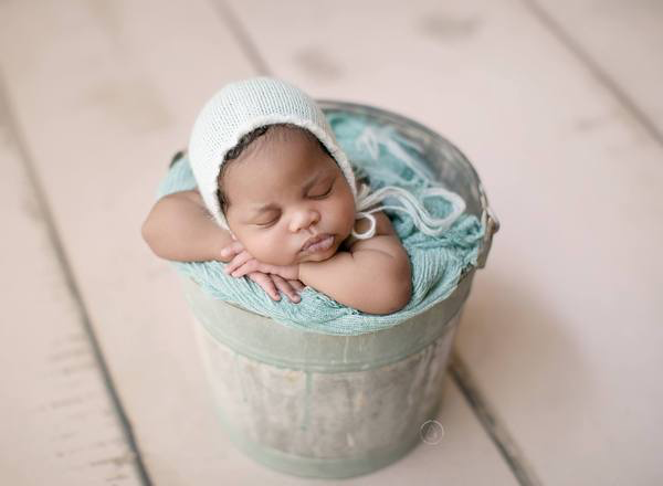 Amanda Cream Barn Wood Planks