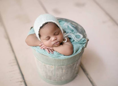 Amanda Cream Barn Wood Planks