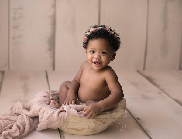 Amanda Cream Barn Wood Planks