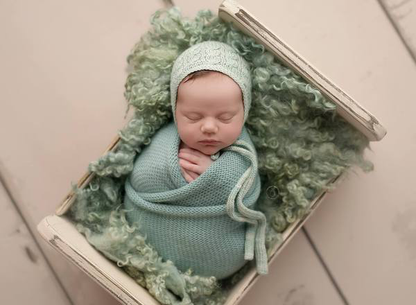 Amanda Cream Barn Wood Planks