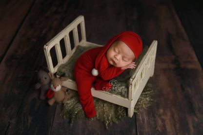 Knox Rustic Wood Planks