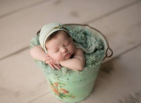 Amanda Cream Barn Wood Planks