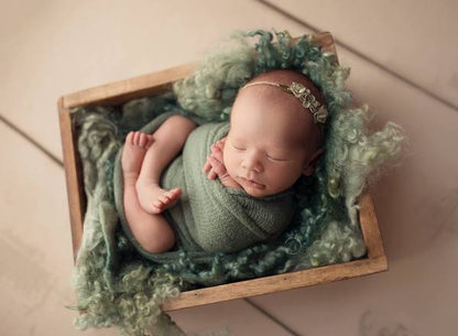 Amanda Cream Barn Wood Planks