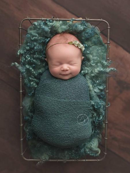 Knox Rustic Wood Planks