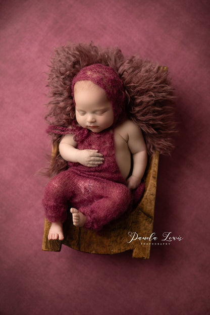 Enchanting Merlot - Petite