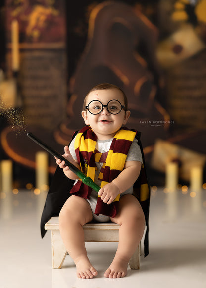 Sort Into Your Destiny