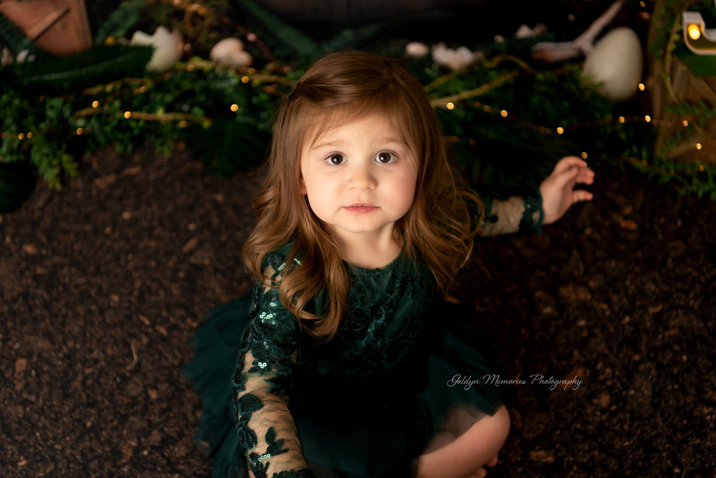 River Dirt Mat Floor