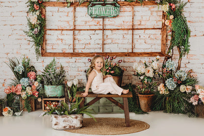 Greenwood Florist
