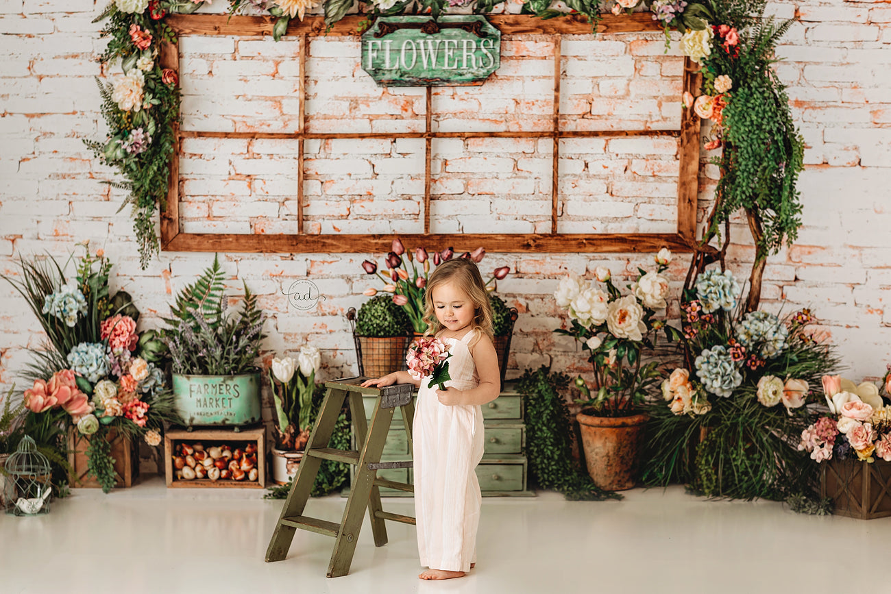 Greenwood Florist