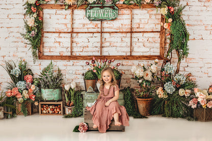 Greenwood Florist