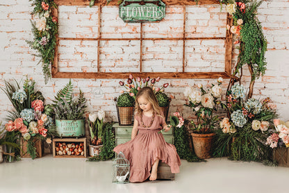 Greenwood Florist