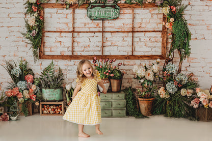 Greenwood Florist
