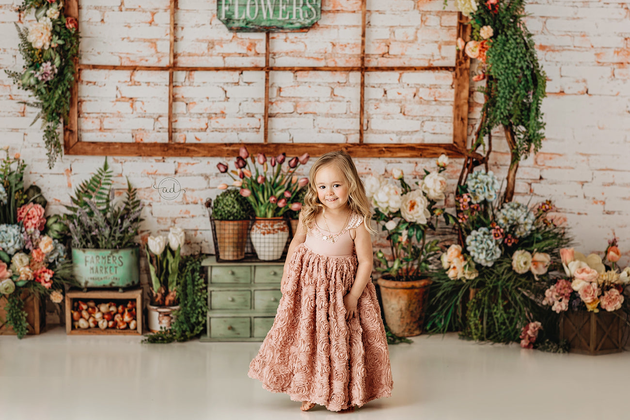 Greenwood Florist