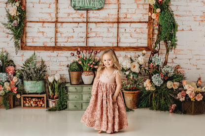 Greenwood Florist