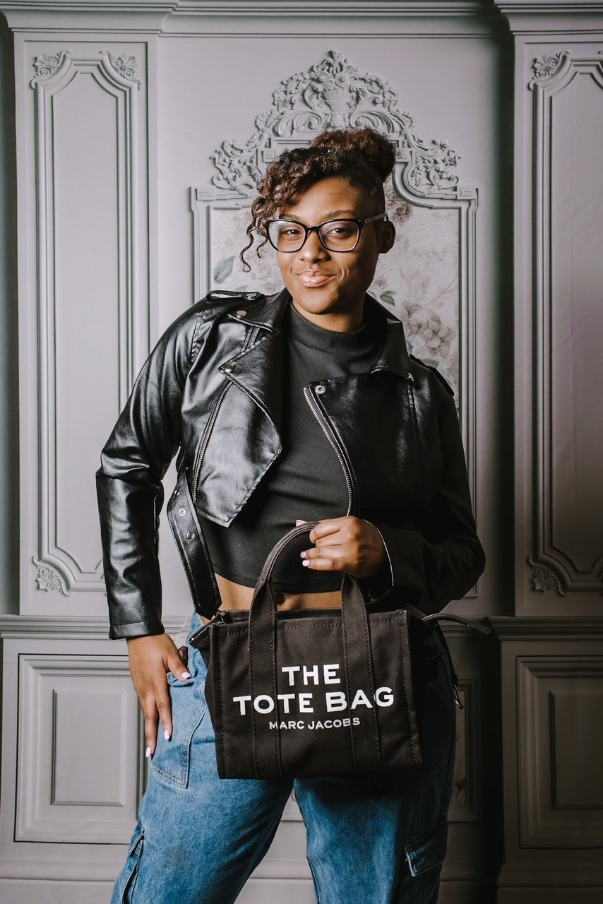 Ivory Floral Victorian Wall - With Sweep Option