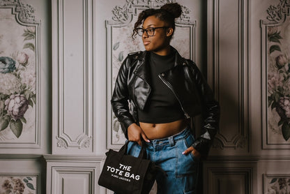 Ivory Floral Victorian Wall - With Sweep Option