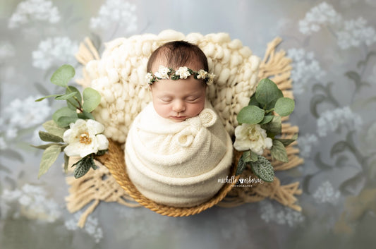 Bloomin Lovely - Petite