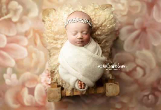 Rory - Petite