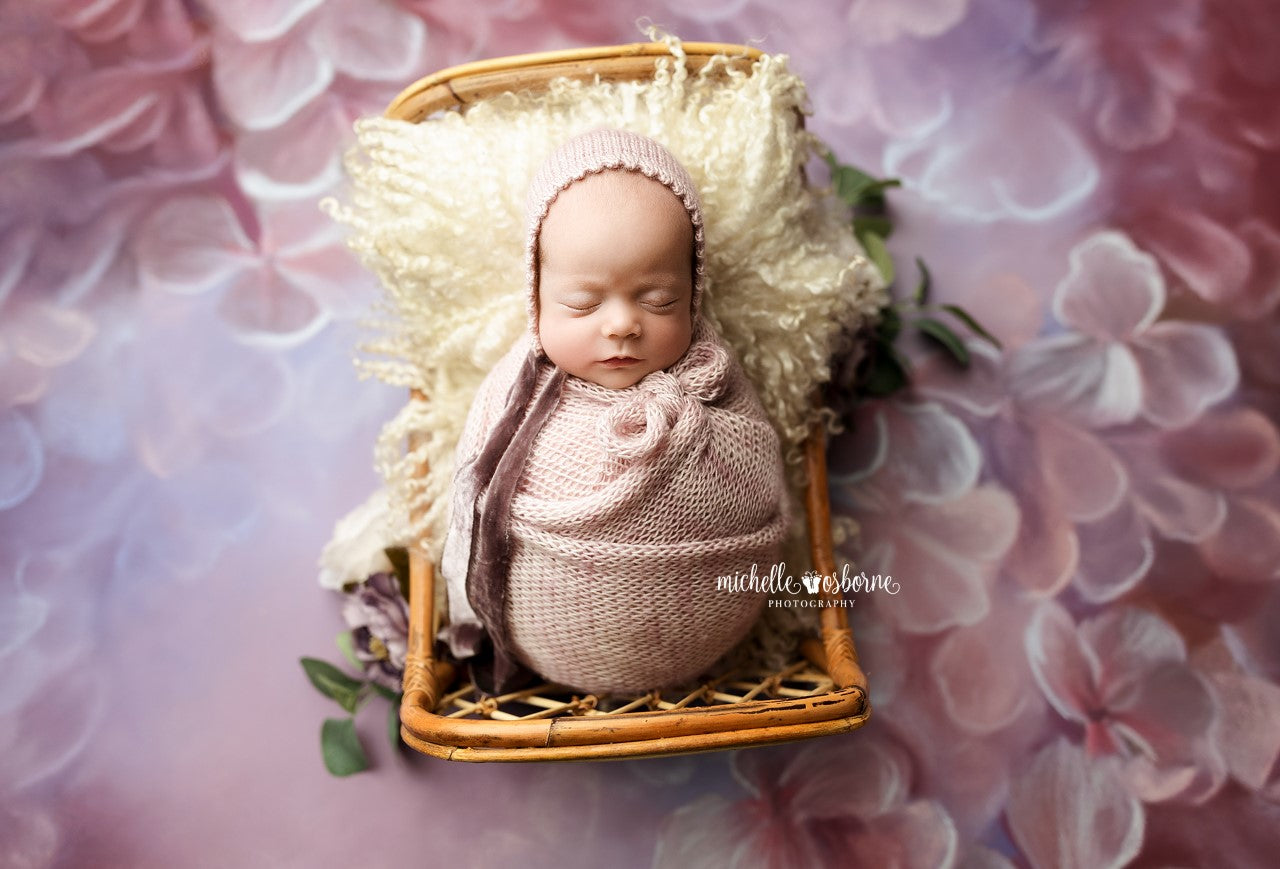 Blooming Dreams - Petite