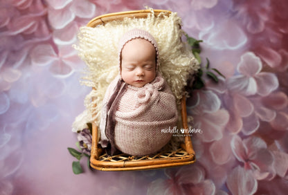 Blooming Dreams - Petite