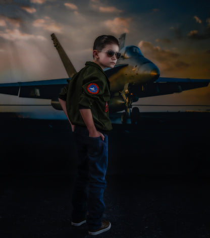 No Points For Second Place