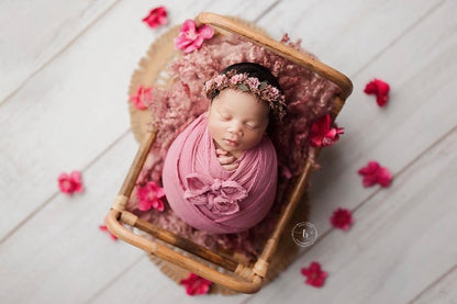 Toronto Wood Planks Mat Floor