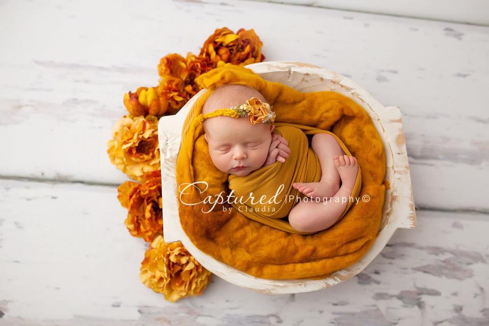 Vintage Wood Planks Mat Floor