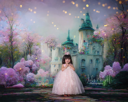 Sugarland - Sweep Sizes Only