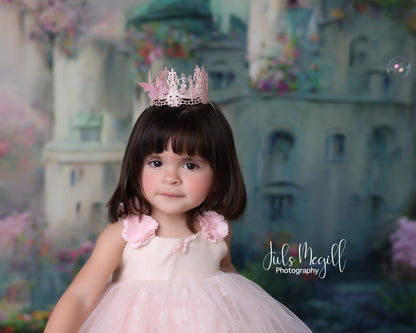 Sugarland - Sweep Sizes Only